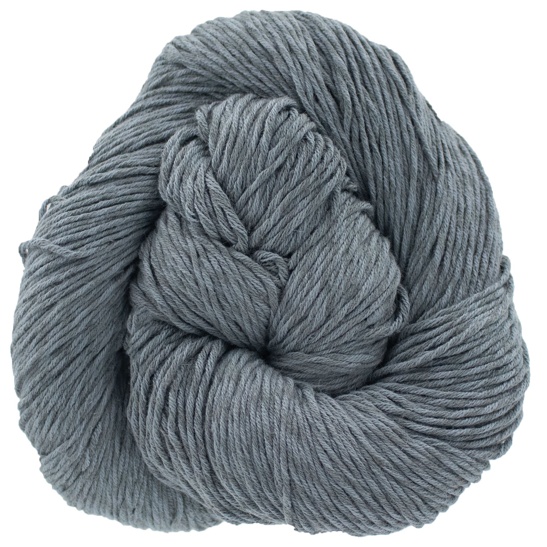 Urth Yarns Etesia Yarn - Mussel
