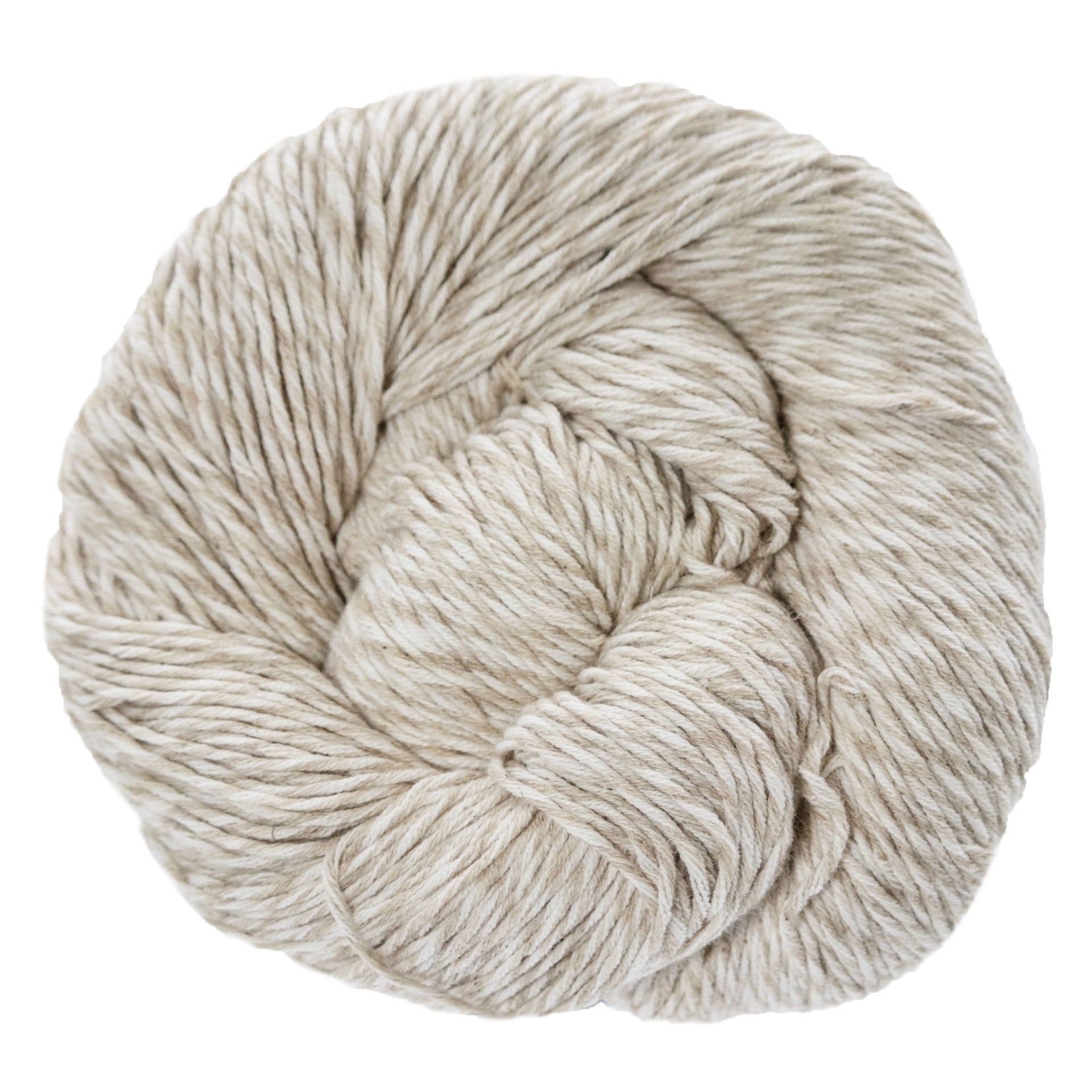 Urth Yarns Etesia Yarn - Oyster
