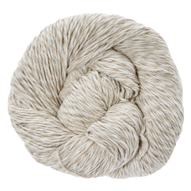 Urth Yarns Etesia Yarn - Oyster