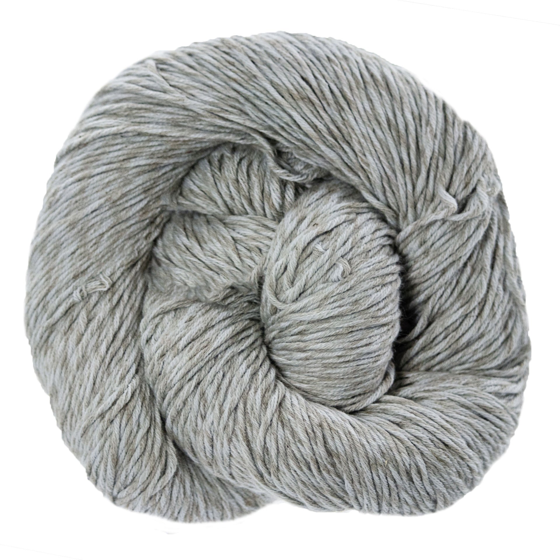 Urth Yarns Etesia Yarn - Pearl
