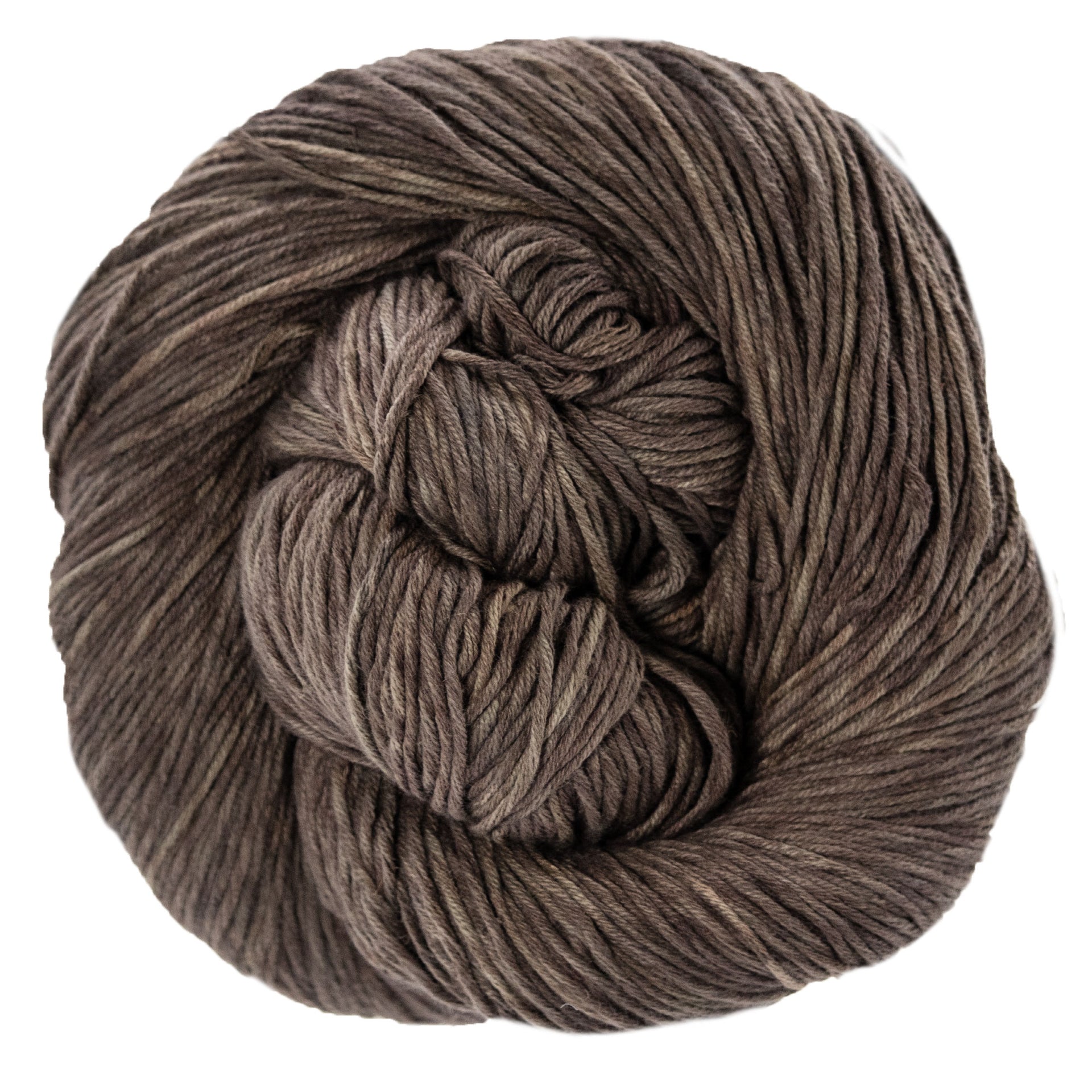 Urth Yarns Etesia Yarn - Pier
