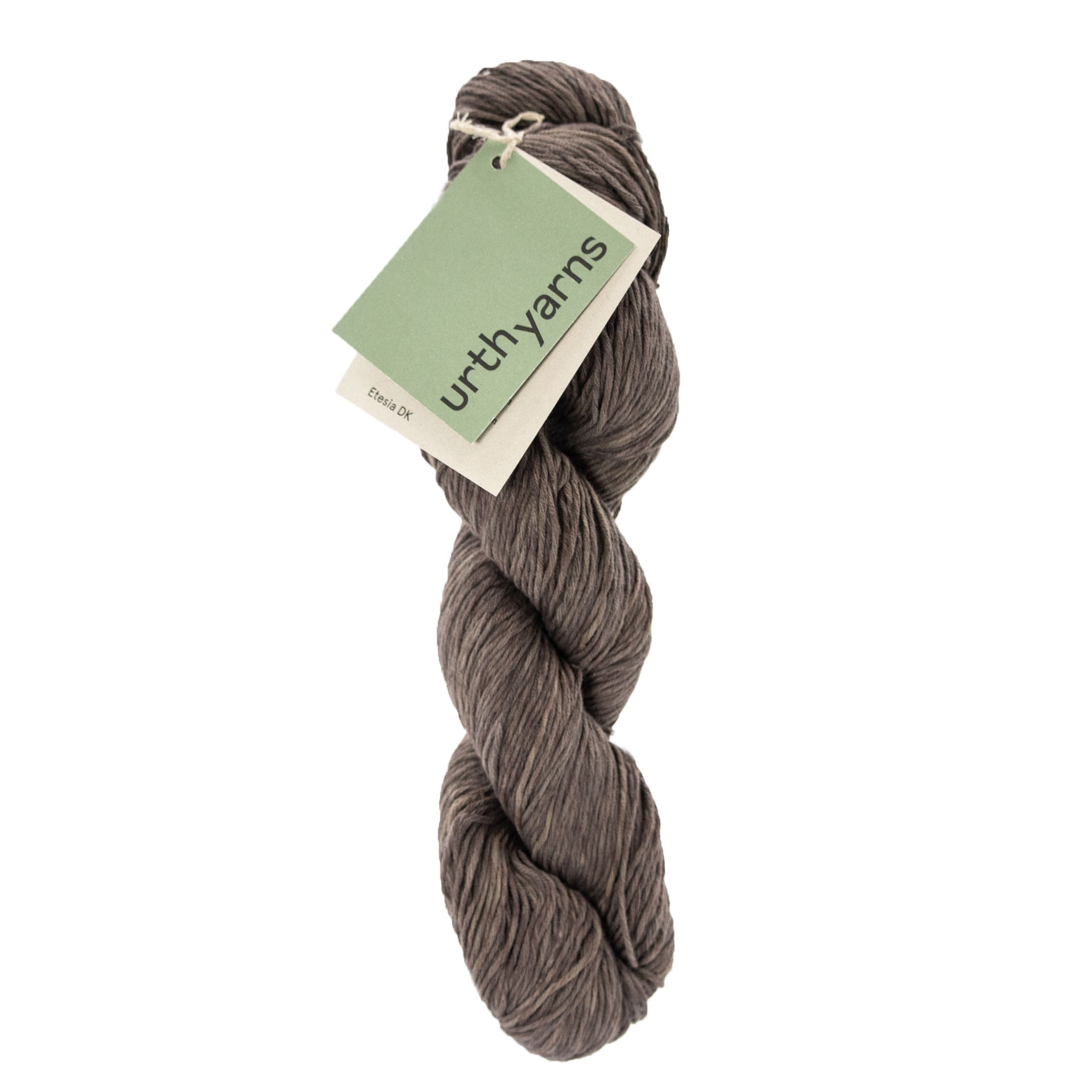Urth Yarns Etesia Yarn - Pier
