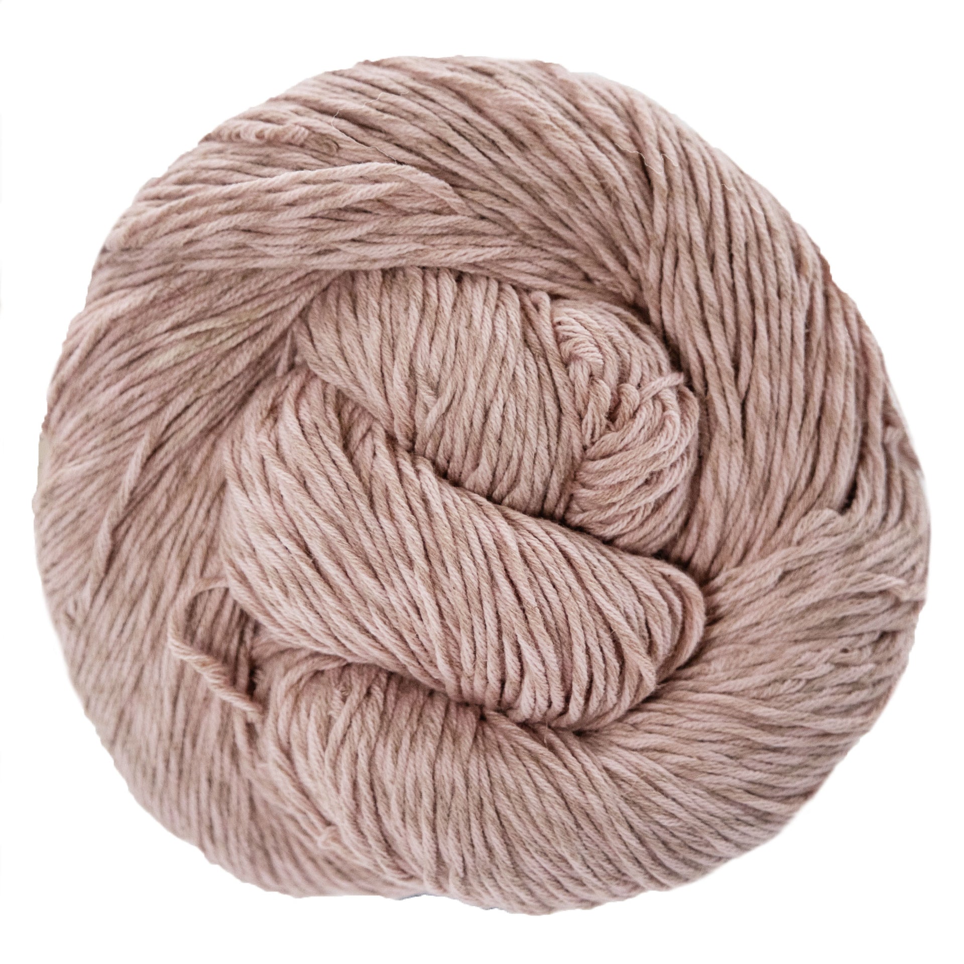 Urth Yarns Etesia Yarn - Shrimp
