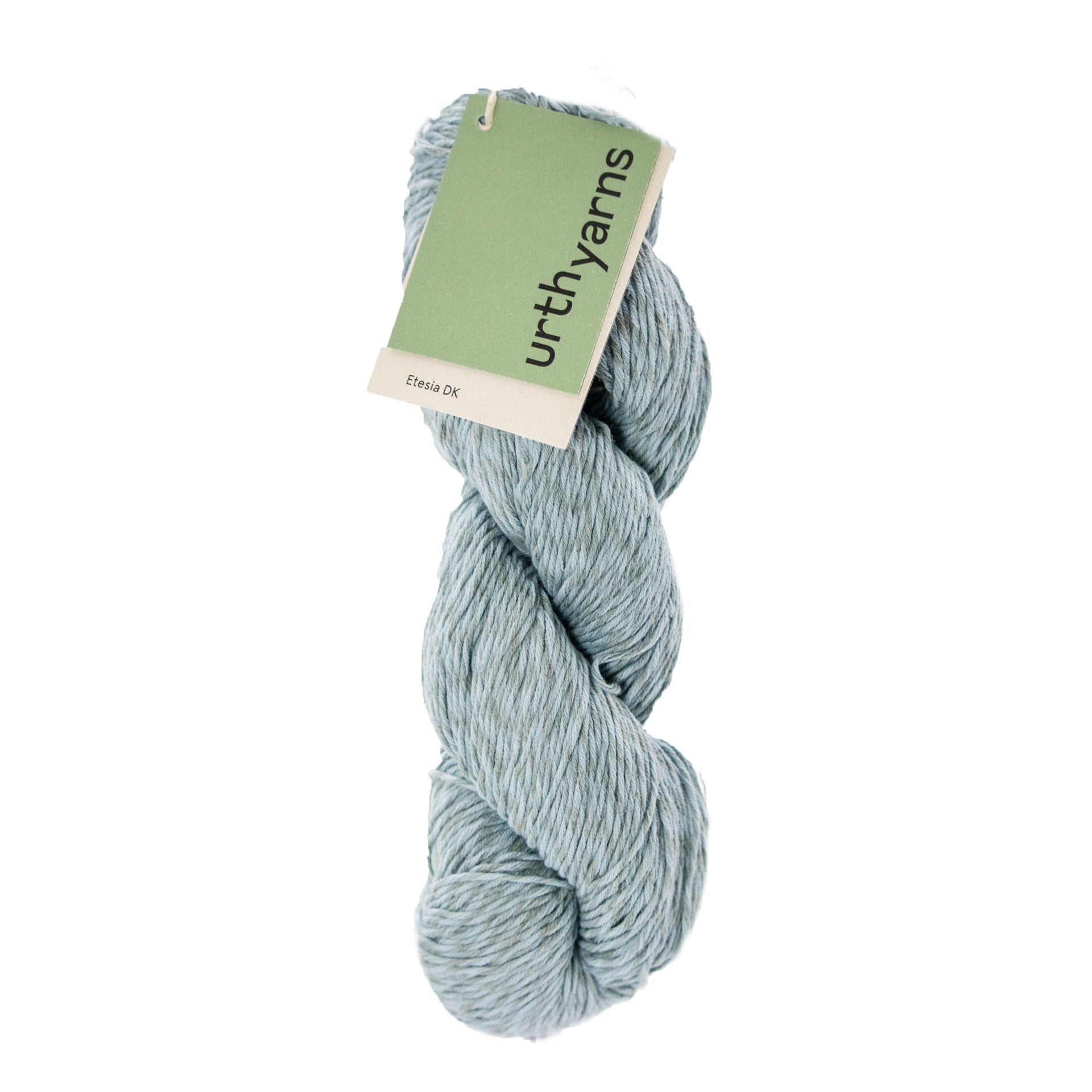 Urth Yarns Etesia Yarn - Spindrift
