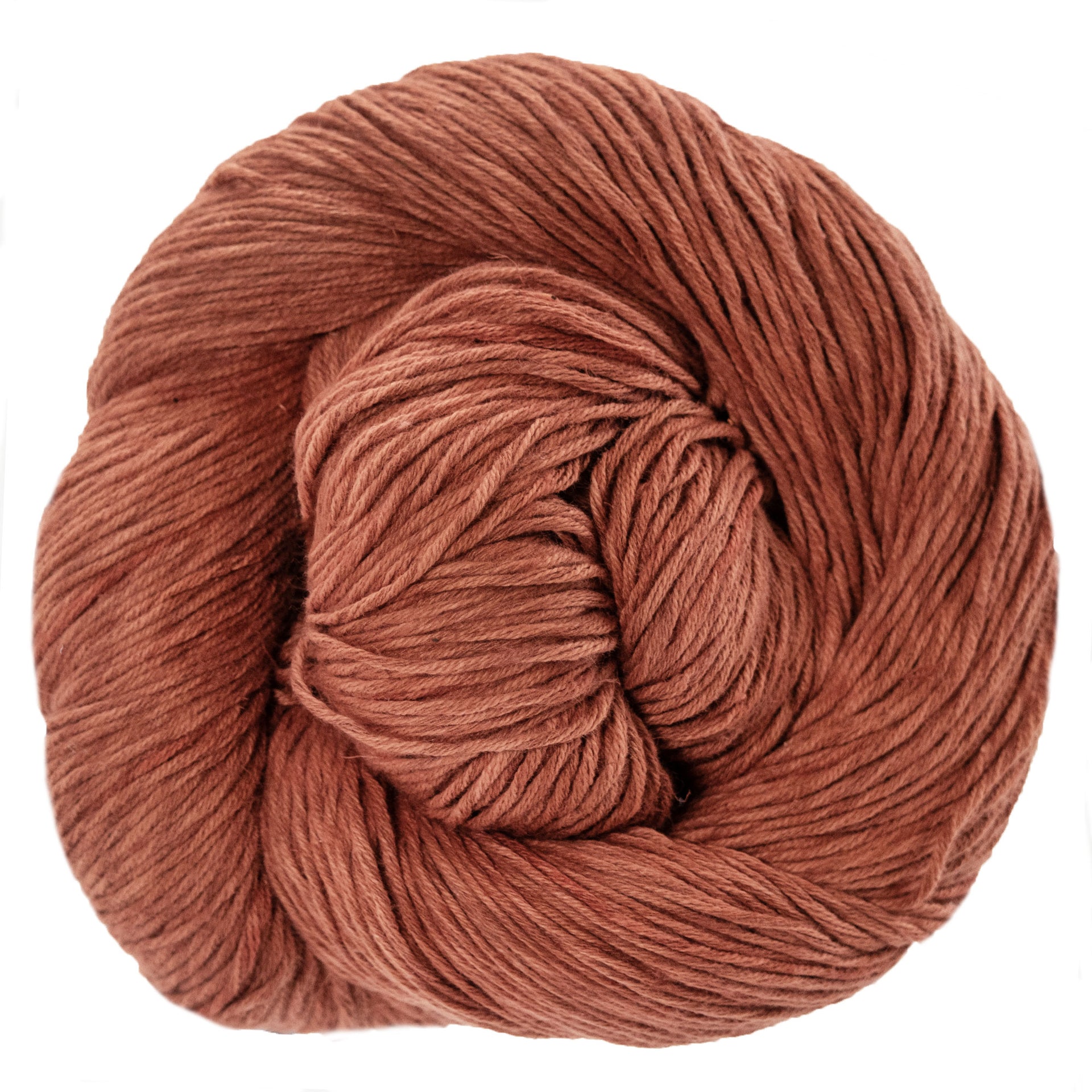 Urth Yarns Etesia Yarn - Starfish
