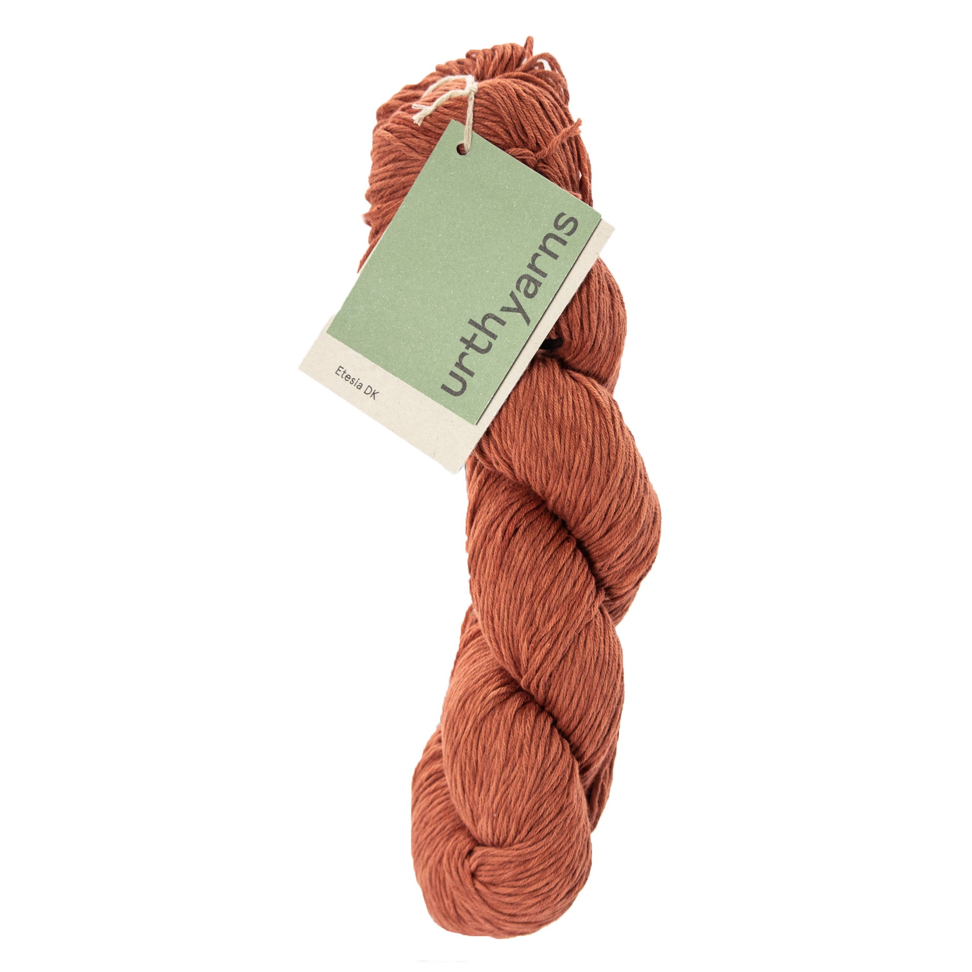 Urth Yarns Etesia Yarn - Starfish
