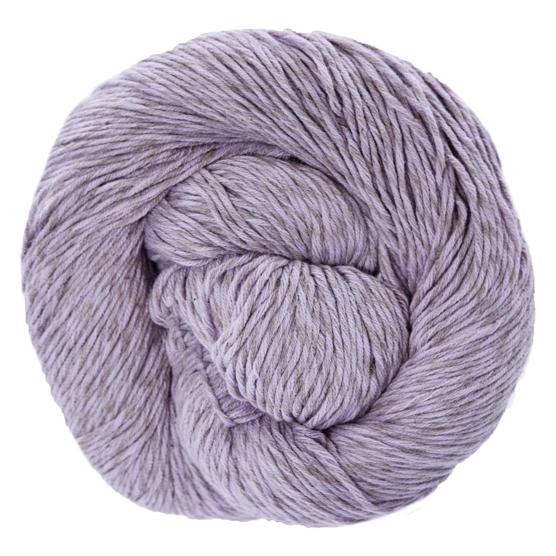 Urth Yarns Etesia Yarn - Tidepool
