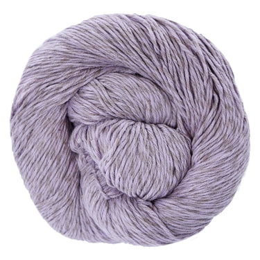 Urth Yarns Etesia Yarn - Tidepool