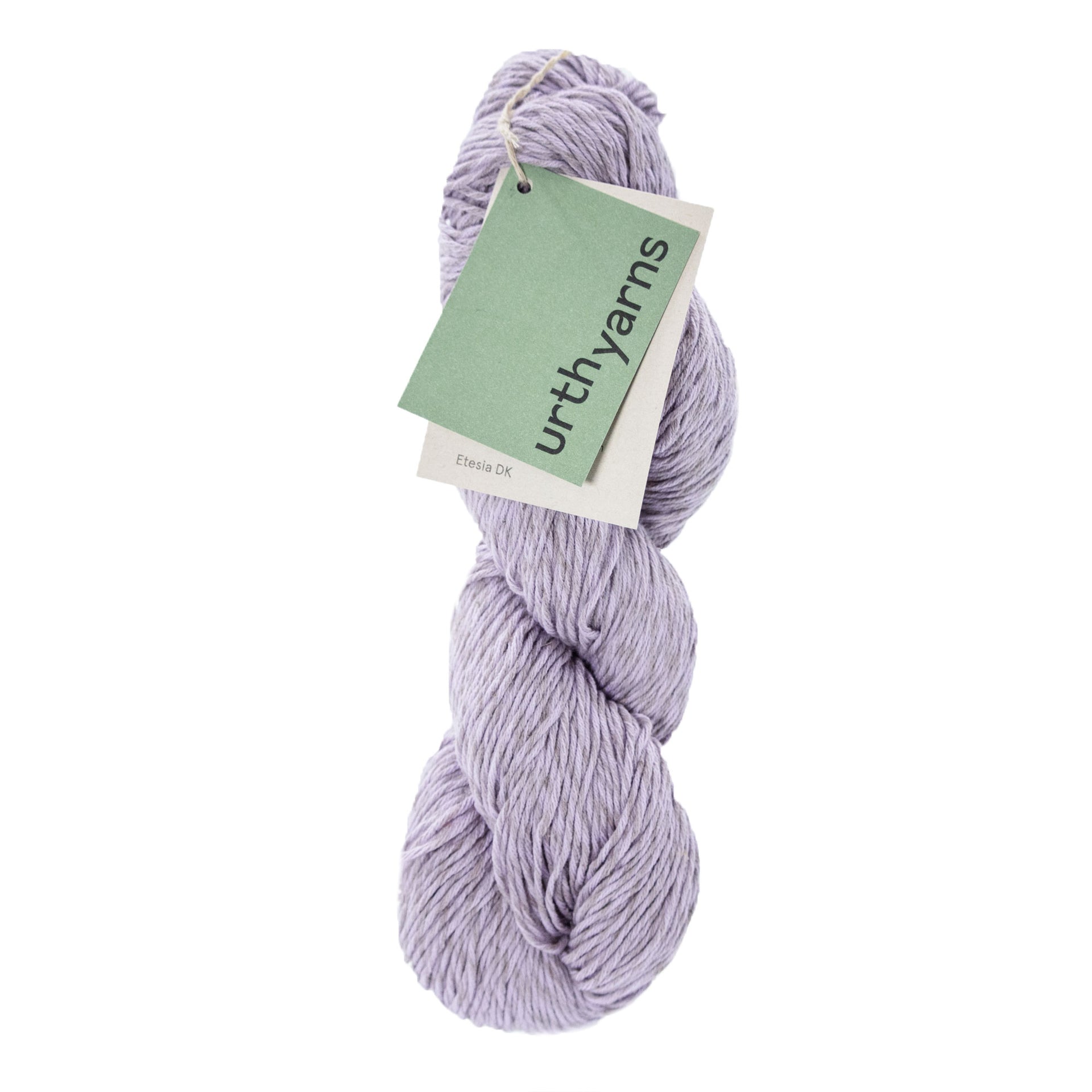Urth Yarns Etesia Yarn - Tidepool
