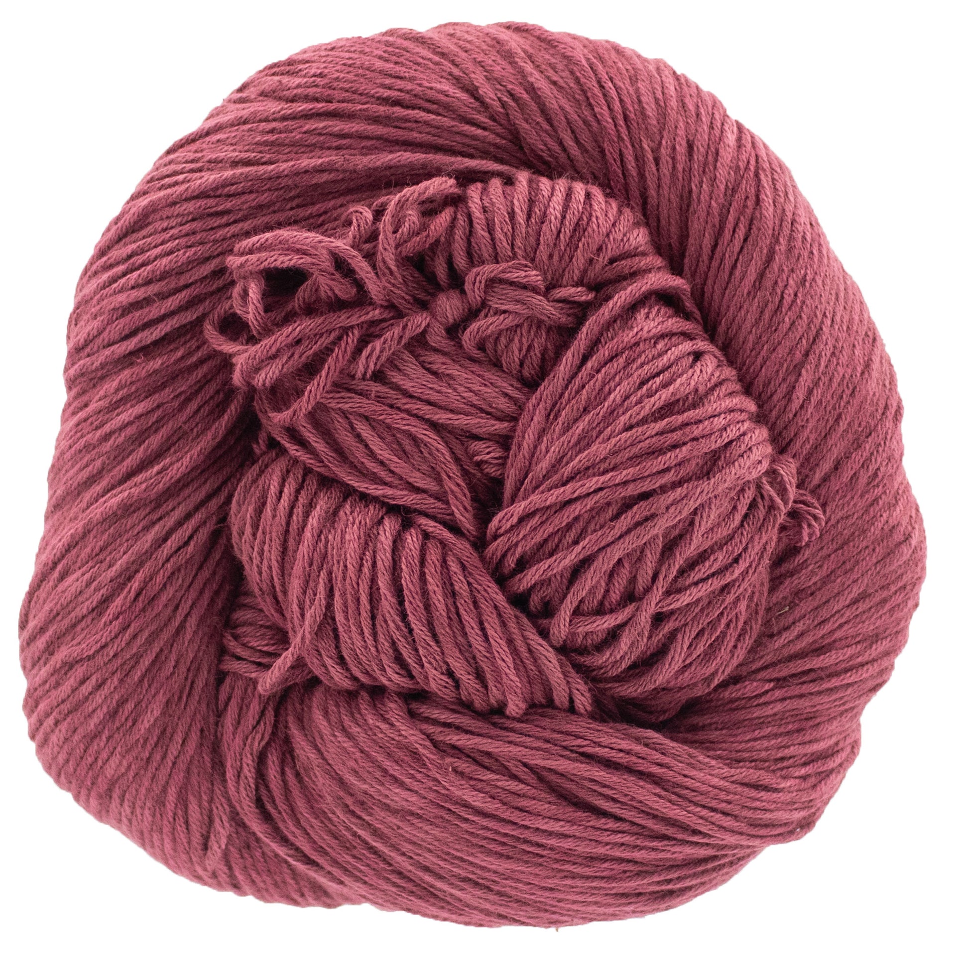 Urth Yarns Etesia Yarn - Urchin
