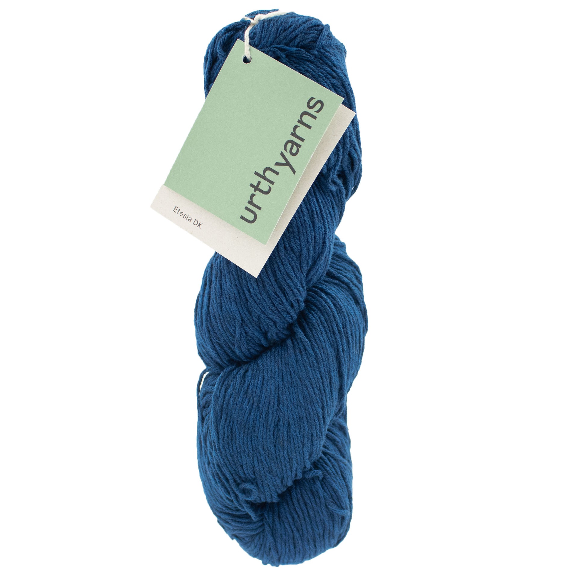 Urth Yarns Etesia Yarn - Whale
