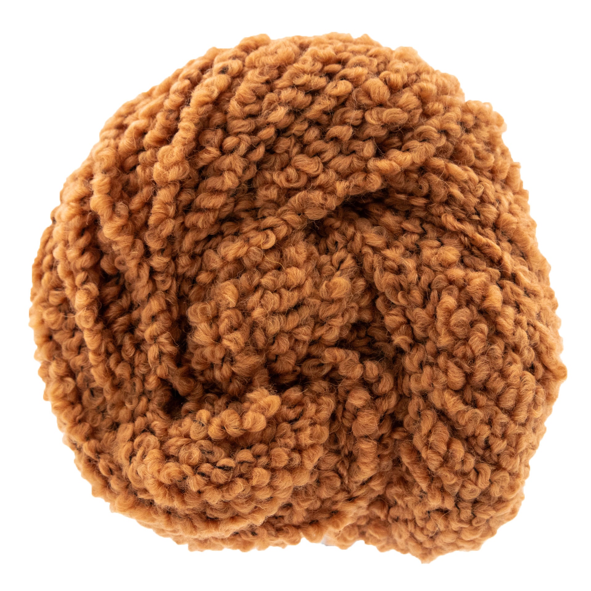 Urth Yarns Lanalpaca Yarn - Jasper
