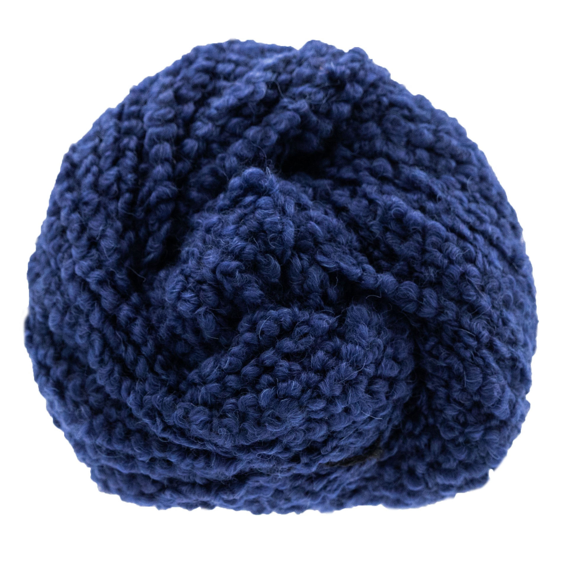 Urth Yarns Lanalpaca Yarn - Lapis
