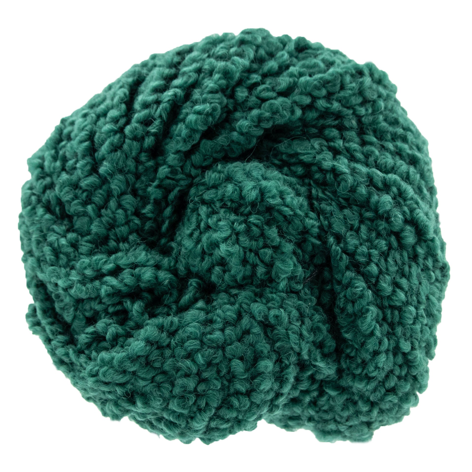 Urth Yarns Lanalpaca Yarn - Malachite
