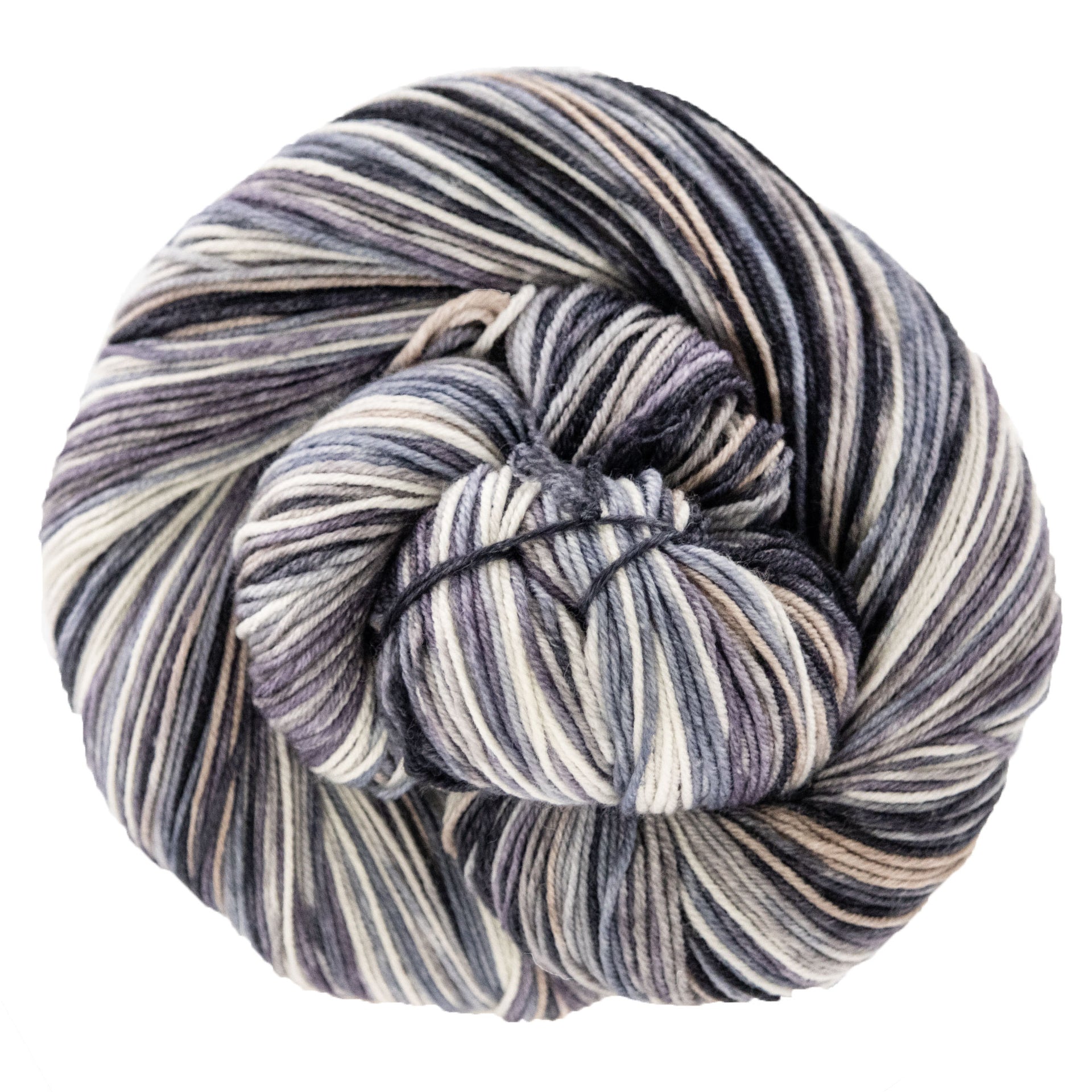 Urth Yarns Uneek Fingering Yarn - 3033
