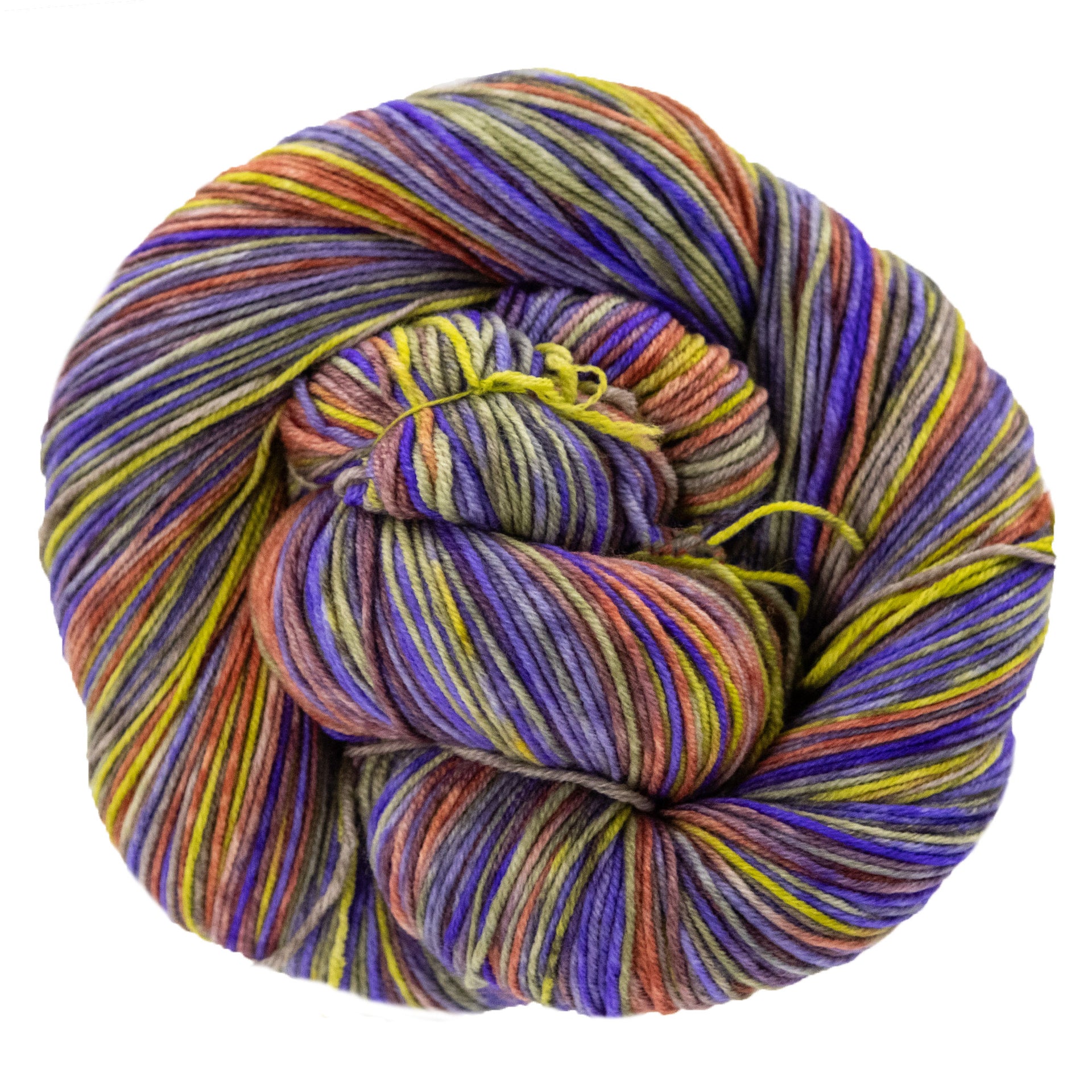 Urth Yarns Uneek Fingering Yarn - 3035
