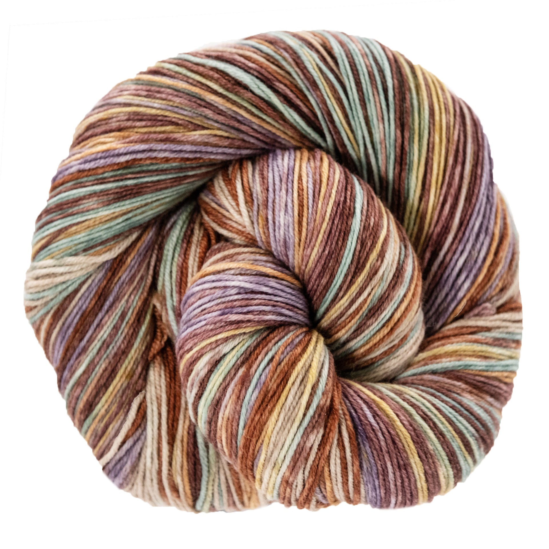 Urth Yarns Uneek Fingering Yarn - 3036
