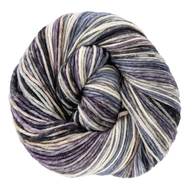 Urth Yarns Uneek Worsted Yarn - 4033