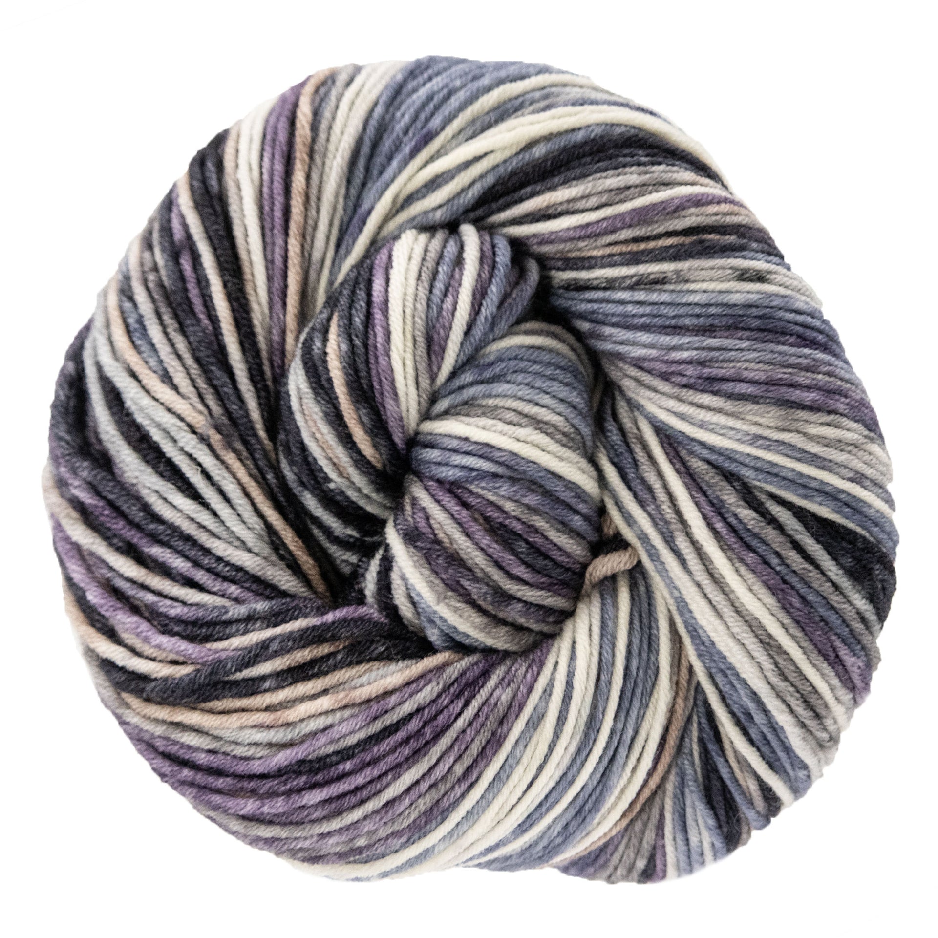 Urth Yarns Uneek Worsted Yarn - 4033
