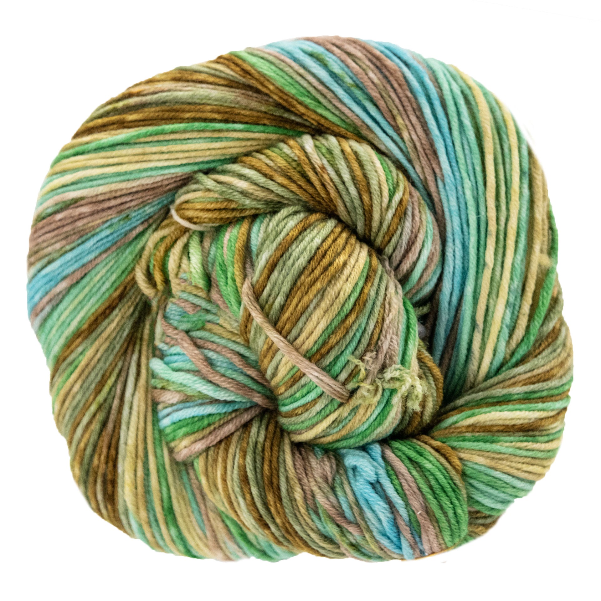 Urth Yarns Uneek Worsted Yarn - 4034
