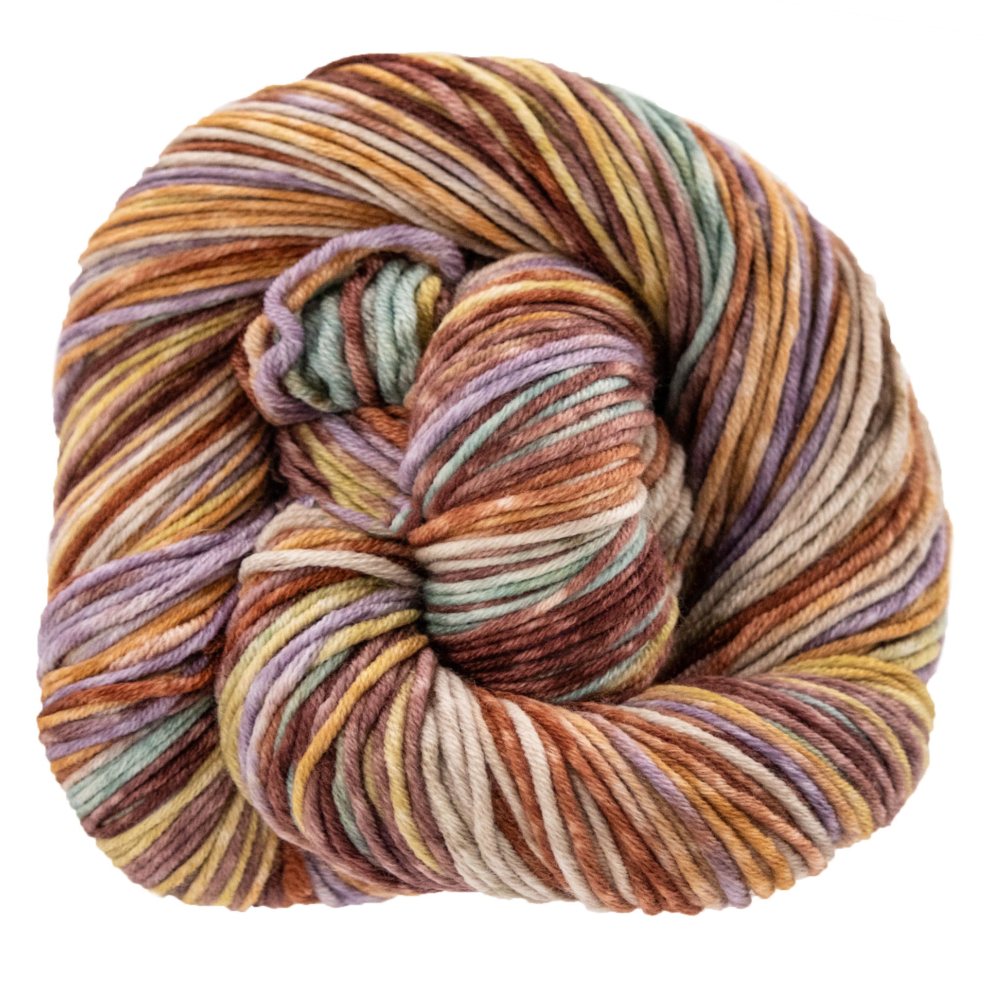 Urth Yarns Uneek Worsted Yarn - 4036
