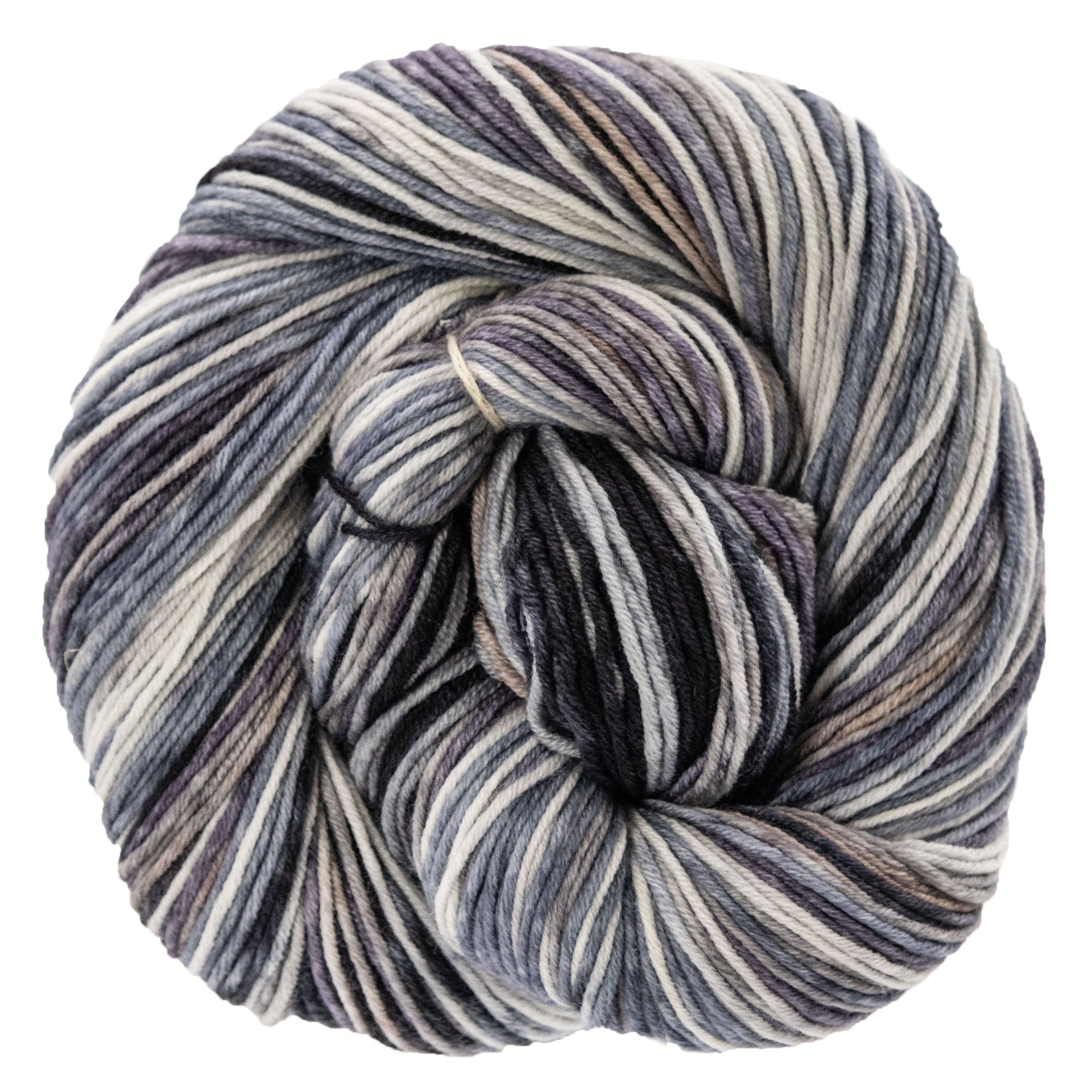 Urth Yarns Uneek DK Yarn - 6033
