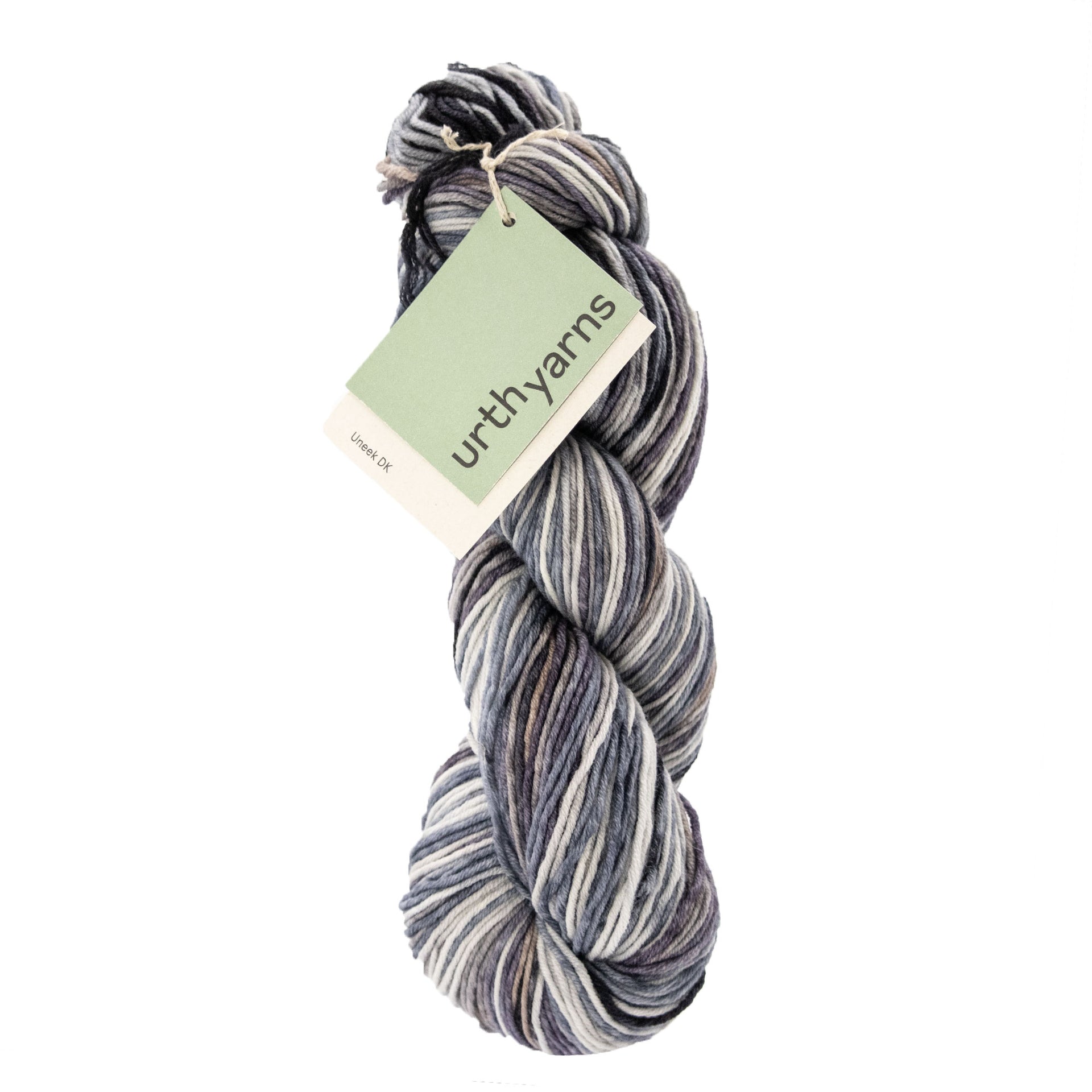 Urth Yarns Uneek DK Yarn - 6033
