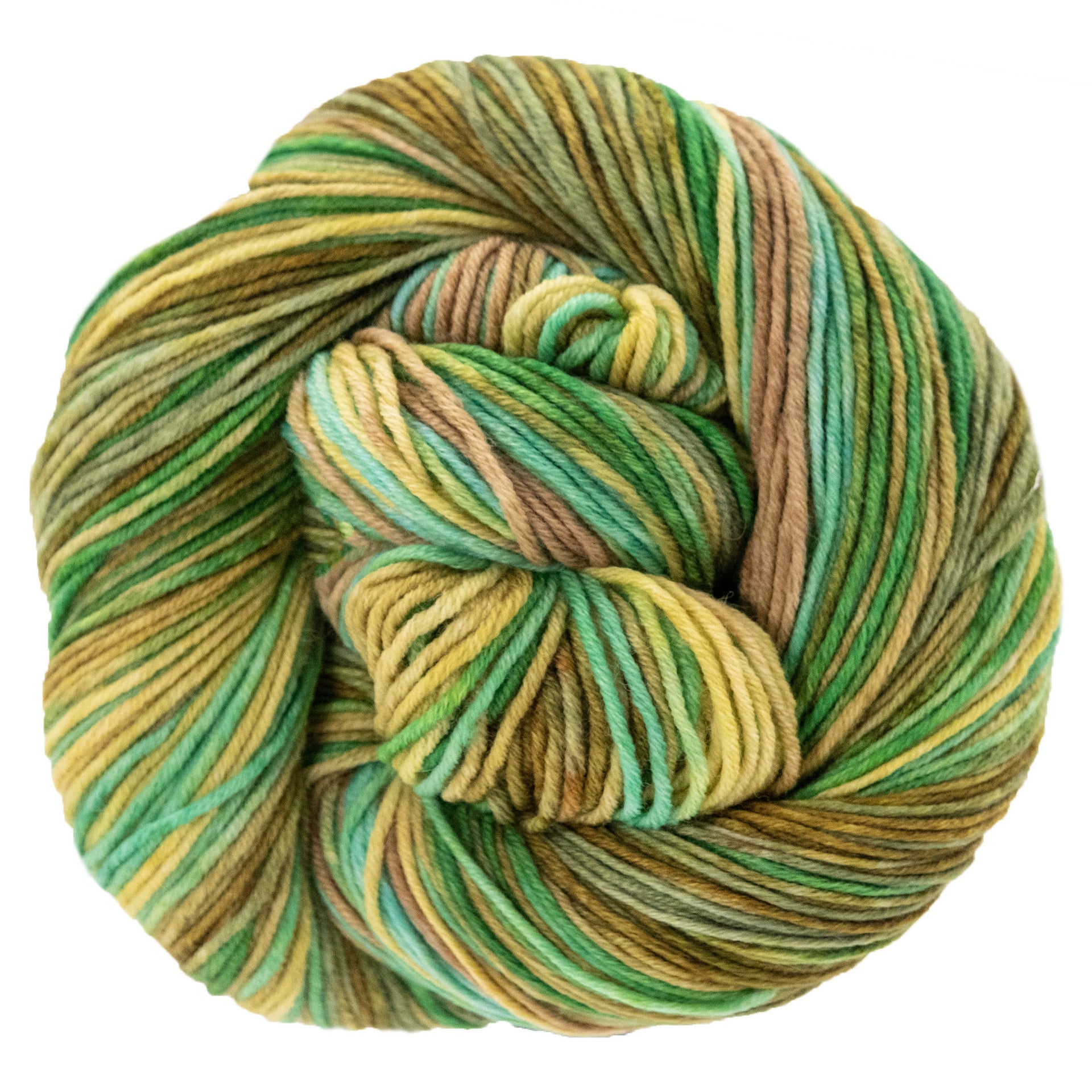 Urth Yarns Uneek DK Yarn - 6034
