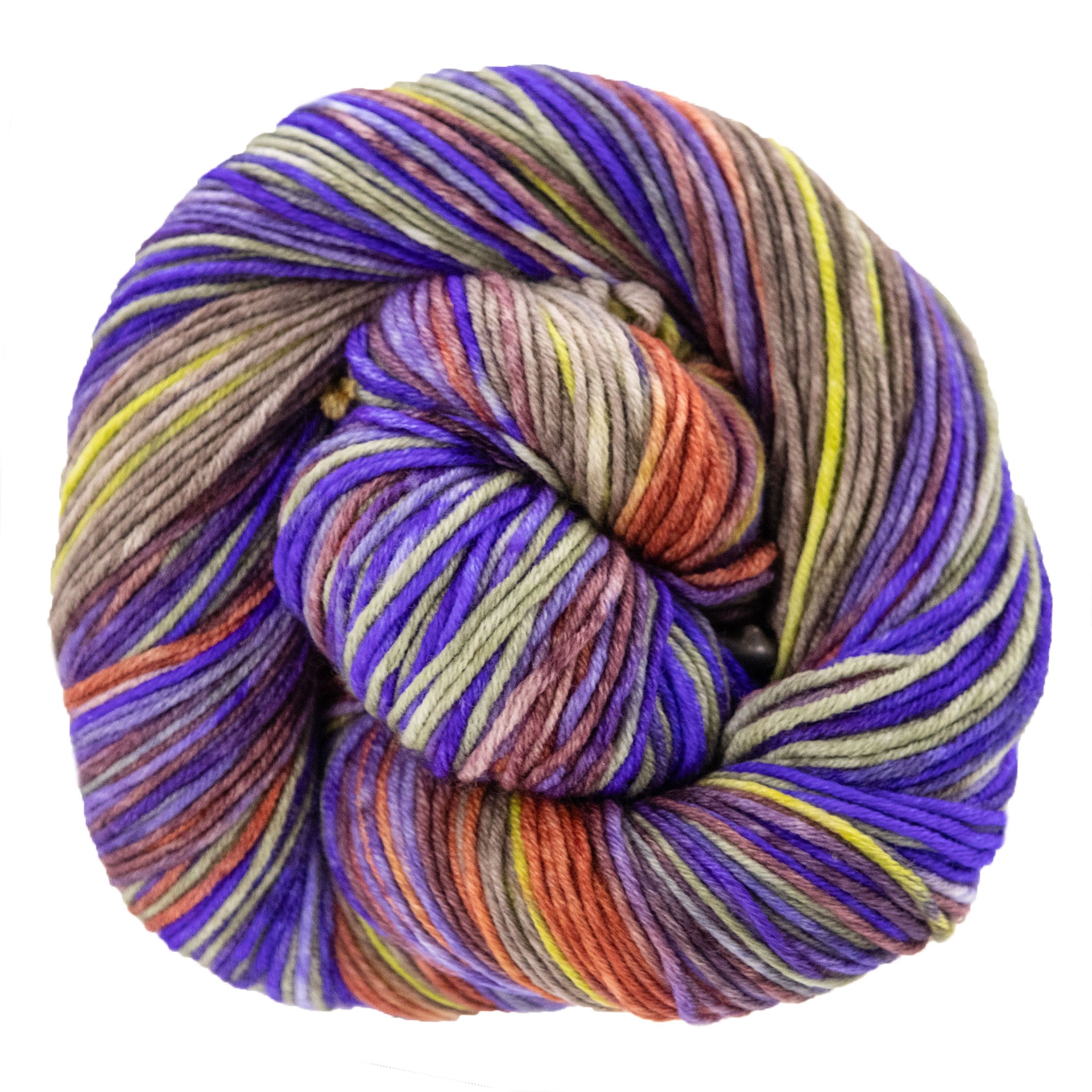 Urth Yarns Uneek DK Yarn - 6035
