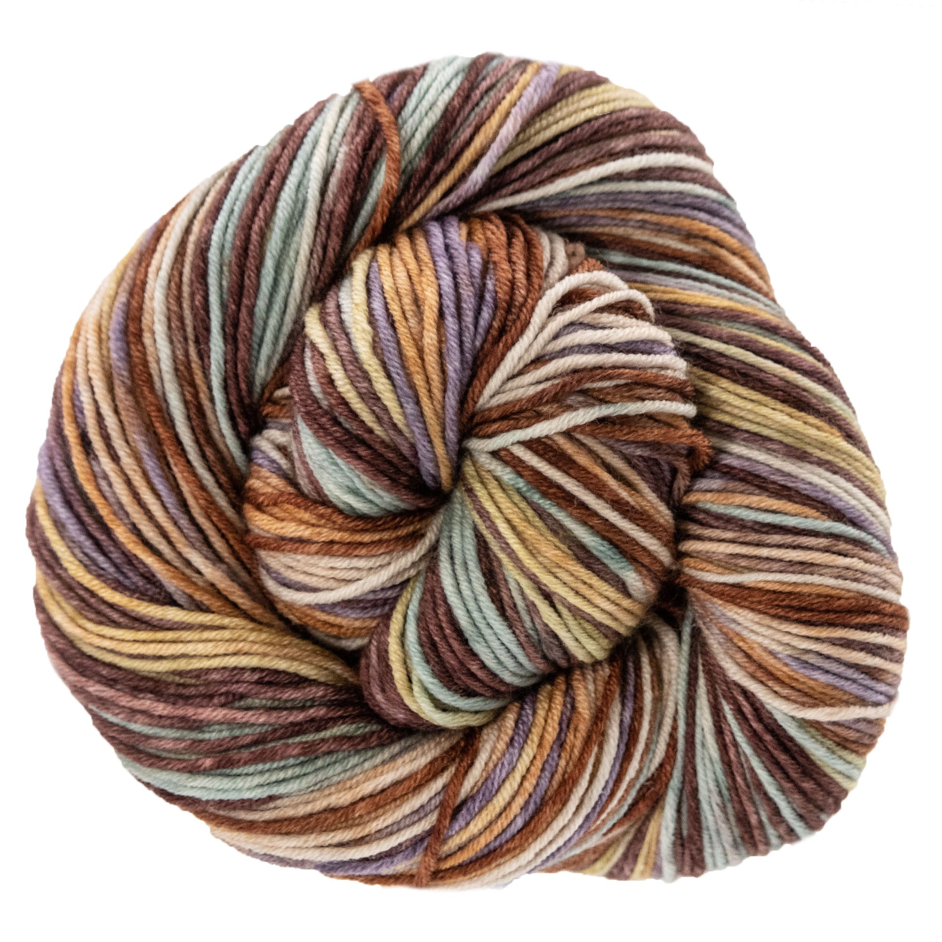 Urth Yarns Uneek DK Yarn - 6036
