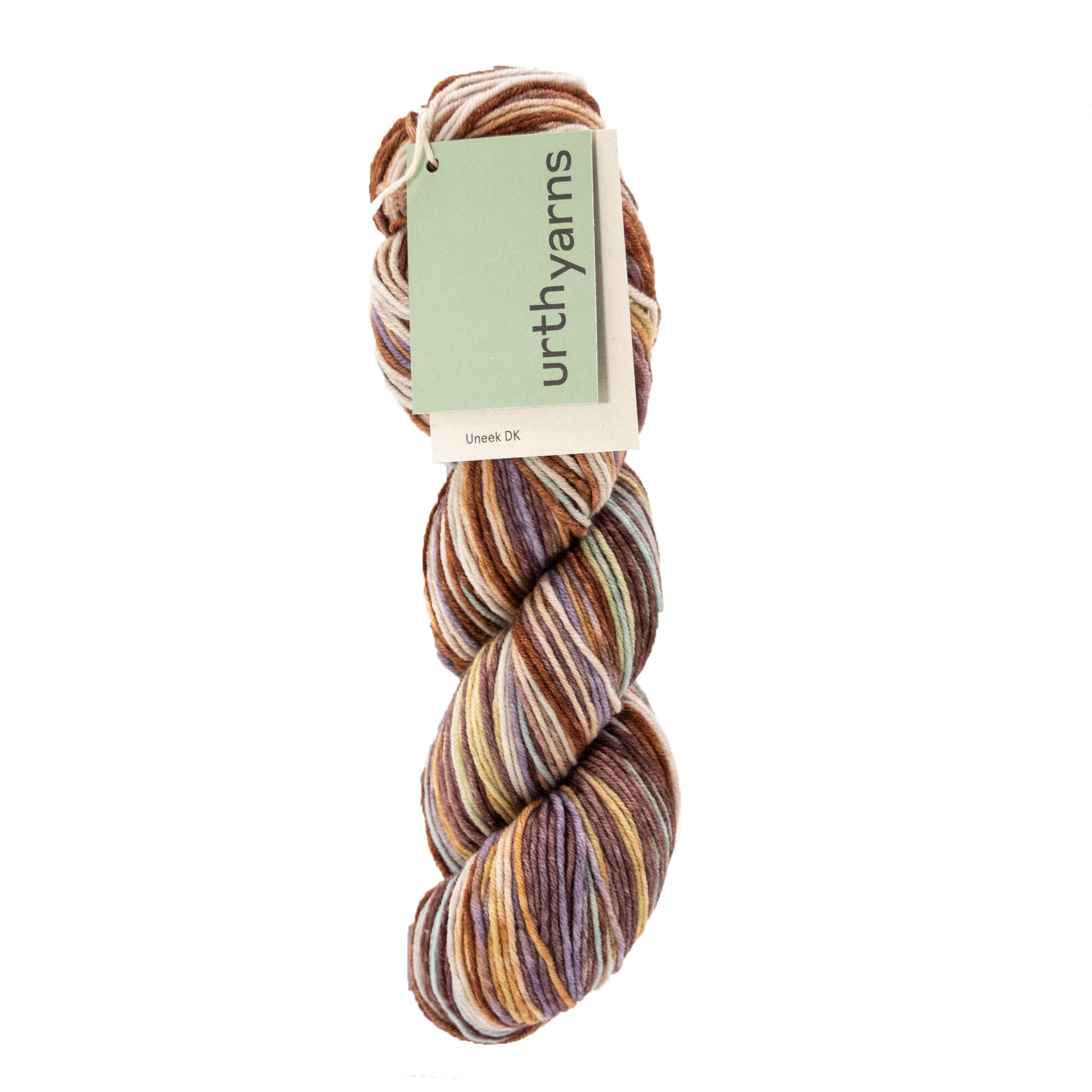 Urth Yarns Uneek DK Yarn - 6036
