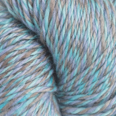 Urth Yarns Spiral Grain Yarn - Acai