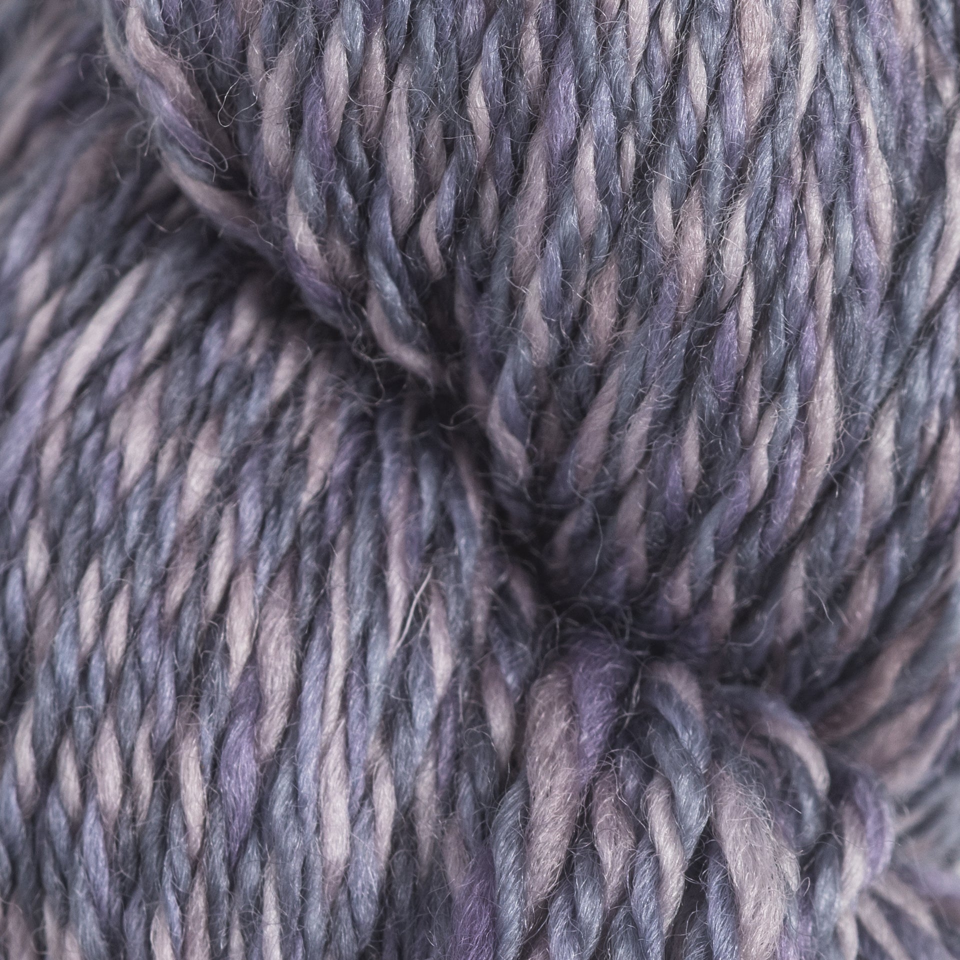 Urth Yarns Spiral Grain Yarn - Curant
