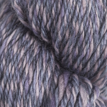 Urth Yarns Spiral Grain Yarn - Curant