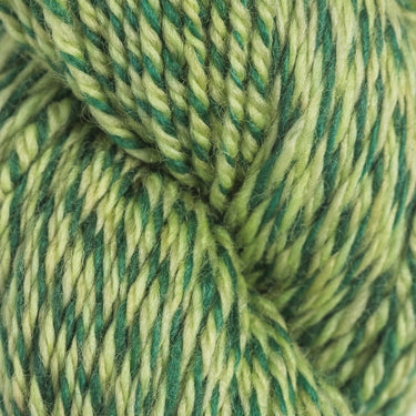 Urth Yarns Spiral Grain Yarn - Matcha