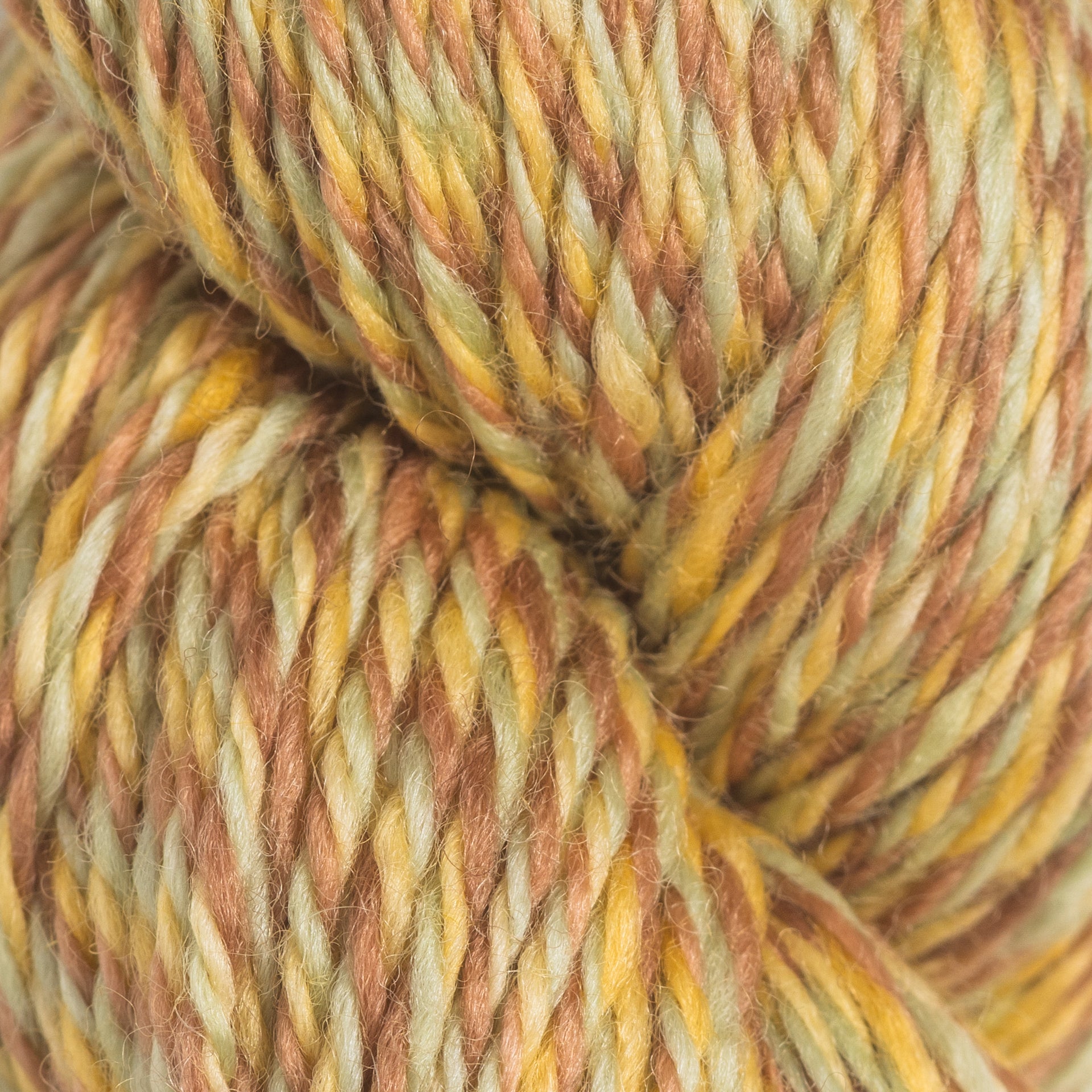 Urth Yarns Spiral Grain Yarn - Pear
