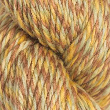 Urth Yarns Spiral Grain Yarn - Pear