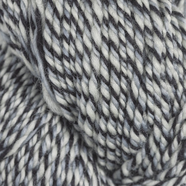 Urth Yarns Spiral Grain Yarn - Poppyseed