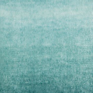 Berroco Aerial Degrade Yarn - 34215 Vine Leaf