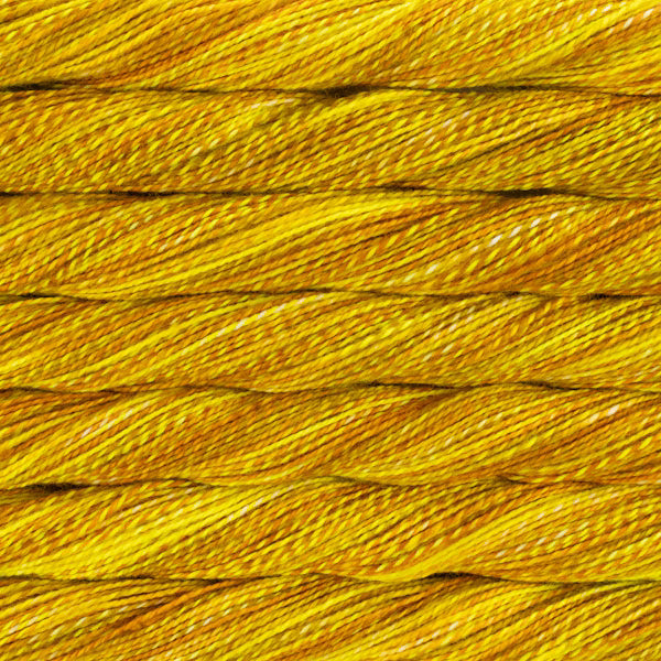 Malabrigo Torzal Yarn - Van Gogh Sunflower (Pre-Sale)
