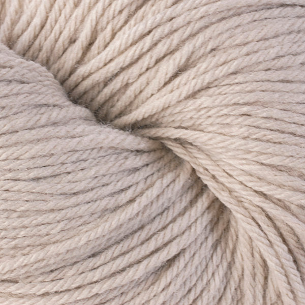 Berroco Vintage Yarn - 5108 Stone
