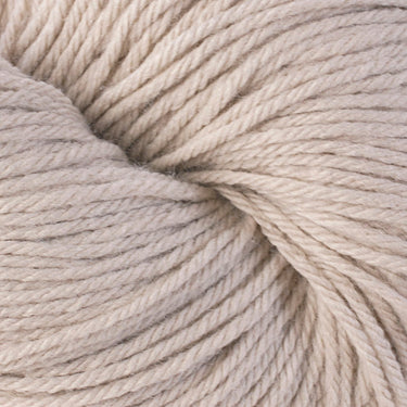 Berroco Vintage Yarn - 5108 Stone