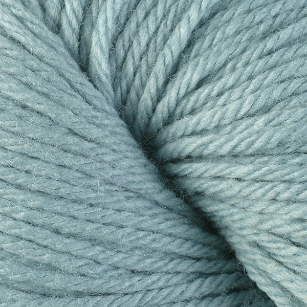 Berroco Vintage Yarn - 5136 Bird's Egg
