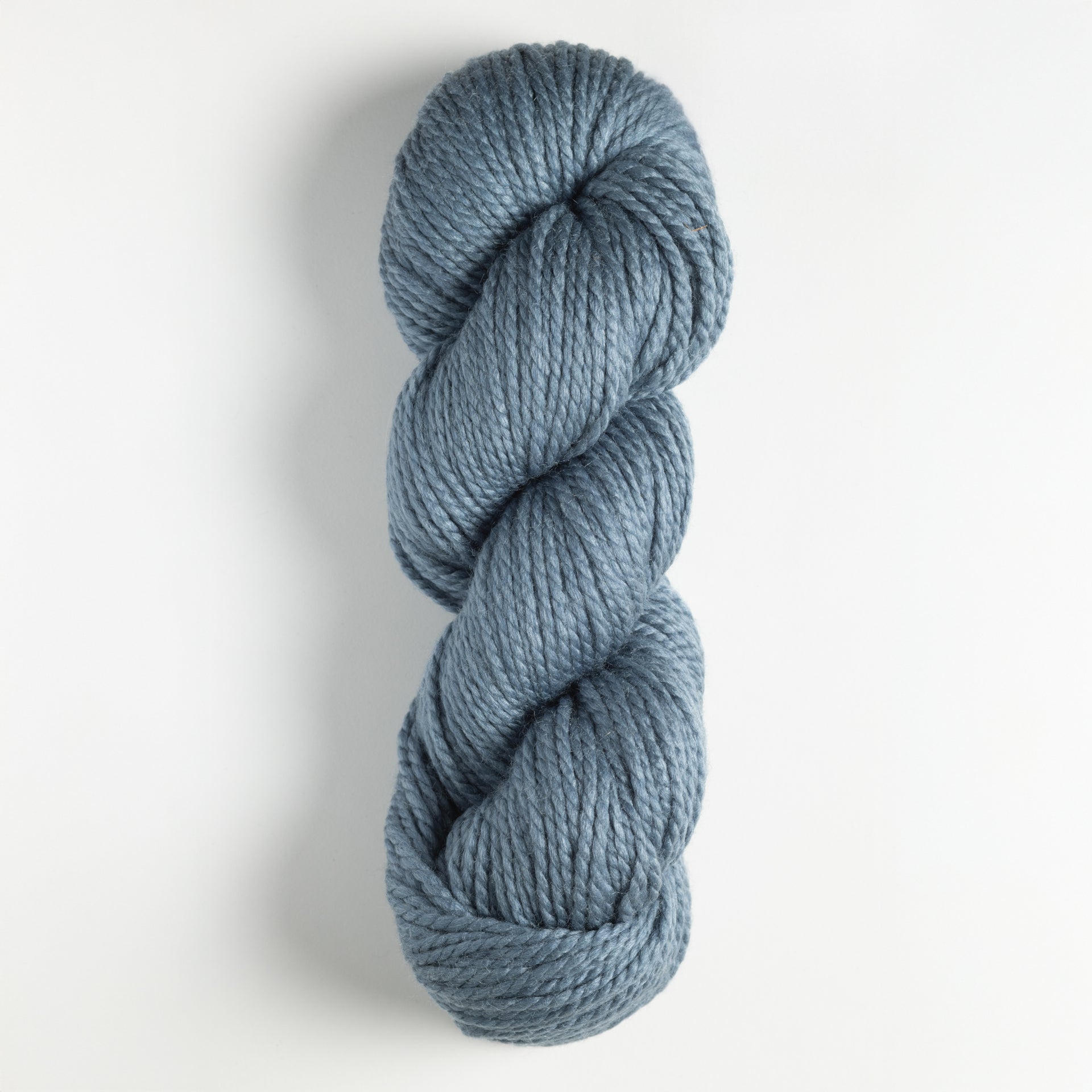 Berroco Mirelle Yarn - 11806 Waterfall
