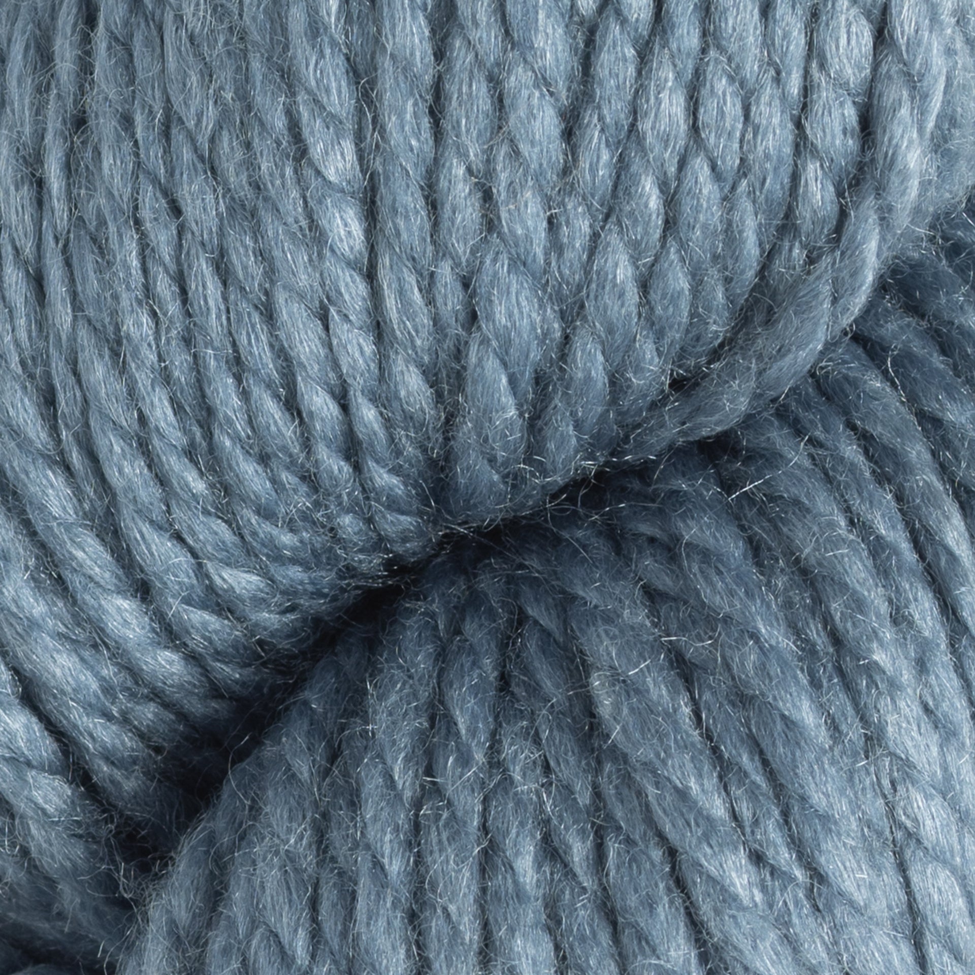 Berroco Mirelle Yarn - 11806 Waterfall
