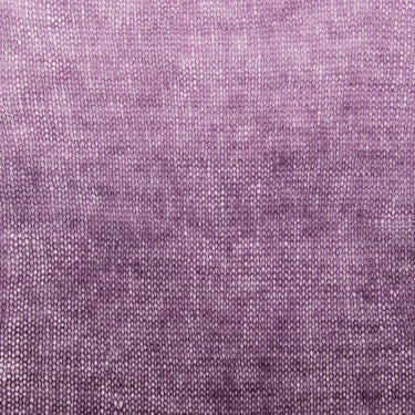 Berroco Aerial Degrade Yarn - 34214 Wild Berry
