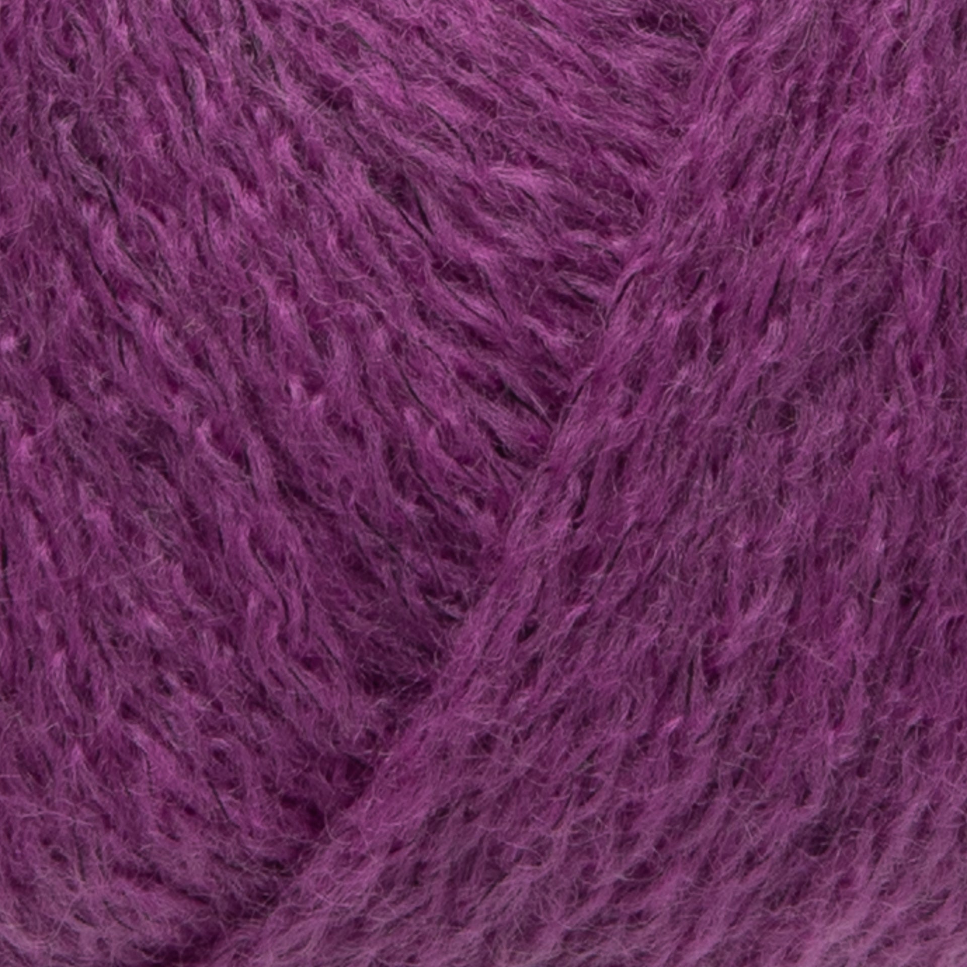 Berroco Wizard Yarn - 29107 Rose Quartz
