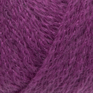 Berroco Wizard Yarn - 29107 Rose Quartz