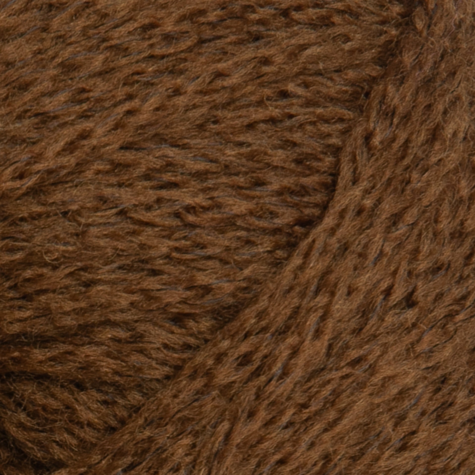 Berroco Wizard Yarn - 29108 Tigers Eye
