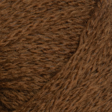 Berroco Wizard Yarn - 29108 Tigers Eye